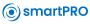 smartPRO-logo-respo